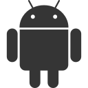 android-logo