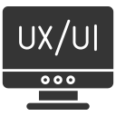 ui-design